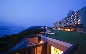 プラザ淡路島